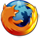 firefox